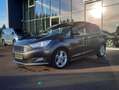 Ford C-Max Titanium 1,5 TDCi Grau - thumbnail 2