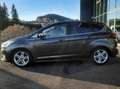 Ford C-Max Titanium 1,5 TDCi Grau - thumbnail 3