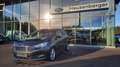 Ford C-Max Titanium 1,5 TDCi Grau - thumbnail 1