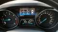Ford C-Max Titanium 1,5 TDCi Grau - thumbnail 17