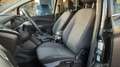 Ford C-Max Titanium 1,5 TDCi Grau - thumbnail 10