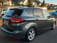 Ford C-Max Titanium 1,5 TDCi Grau - thumbnail 5