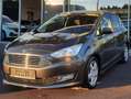 Ford C-Max Titanium 1,5 TDCi Grau - thumbnail 8