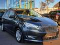 Ford C-Max Titanium 1,5 TDCi Grau - thumbnail 6
