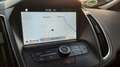 Ford C-Max Titanium 1,5 TDCi Grau - thumbnail 14