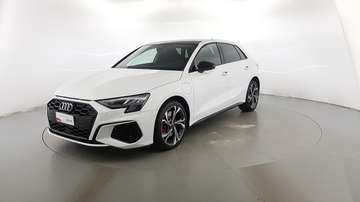 Sportback 45 1.4 tfsi e S line edition s-tronic
