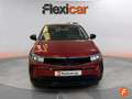 Opel Grandland 1.5CDTi S&S Design & Tech Aut. 130 Amarillo - thumbnail 9