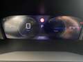 Peugeot 2008 2008 1.2 hybrid Allure 136cv e-dcs6 - PROMO Grey - thumbnail 16