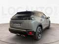 Peugeot 2008 2008 1.2 hybrid Allure 136cv e-dcs6 - PROMO Grey - thumbnail 4