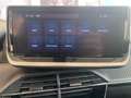 Peugeot 2008 2008 1.2 hybrid Allure 136cv e-dcs6 - PROMO Grey - thumbnail 10