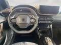 Peugeot 2008 2008 1.2 hybrid Allure 136cv e-dcs6 - PROMO Grey - thumbnail 18