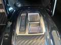 Peugeot 2008 2008 1.2 hybrid Allure 136cv e-dcs6 - PROMO Grey - thumbnail 12