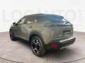 Peugeot 2008 2008 1.2 hybrid Allure 136cv e-dcs6 - PROMO Grey - thumbnail 5