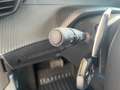 Peugeot 2008 2008 1.2 hybrid Allure 136cv e-dcs6 - PROMO Grey - thumbnail 17