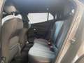 Peugeot 2008 2008 1.2 hybrid Allure 136cv e-dcs6 - PROMO Grey - thumbnail 8