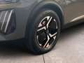 Peugeot 2008 2008 1.2 hybrid Allure 136cv e-dcs6 - PROMO Grey - thumbnail 15