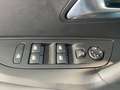 Peugeot 2008 2008 1.2 hybrid Allure 136cv e-dcs6 - PROMO Grey - thumbnail 19