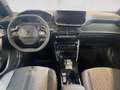Peugeot 2008 2008 1.2 hybrid Allure 136cv e-dcs6 - PROMO Grey - thumbnail 6