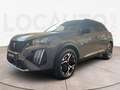 Peugeot 2008 2008 1.2 hybrid Allure 136cv e-dcs6 - PROMO Grey - thumbnail 25