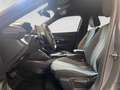 Peugeot 2008 2008 1.2 hybrid Allure 136cv e-dcs6 - PROMO Grey - thumbnail 7
