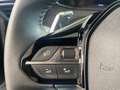 Peugeot 2008 2008 1.2 hybrid Allure 136cv e-dcs6 - PROMO Grey - thumbnail 22