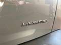 Peugeot 2008 2008 1.2 hybrid Allure 136cv e-dcs6 - PROMO Grey - thumbnail 14