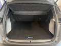 Peugeot 2008 2008 1.2 hybrid Allure 136cv e-dcs6 - PROMO Grey - thumbnail 9