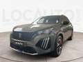 Peugeot 2008 2008 1.2 hybrid Allure 136cv e-dcs6 - PROMO Grey - thumbnail 1