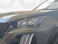 Peugeot 2008 2008 1.2 hybrid Allure 136cv e-dcs6 - PROMO Grey - thumbnail 27