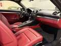 Porsche Boxster 718 2.0 T 300 CV PDK CERCHI 21” KM 24.000 CERT. - thumbnail 13