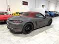 Porsche Boxster 718 2.0 T 300 CV PDK CERCHI 21” KM 24.000 CERT. - thumbnail 7