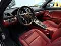 Porsche Boxster 718 2.0 T 300 CV PDK CERCHI 21” KM 24.000 CERT. - thumbnail 11