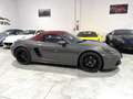 Porsche Boxster 718 2.0 T 300 CV PDK CERCHI 21” KM 24.000 CERT. - thumbnail 5
