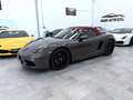 Porsche Boxster 718 2.0 T 300 CV PDK CERCHI 21” KM 24.000 CERT. - thumbnail 2