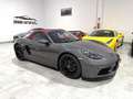 Porsche Boxster 718 2.0 T 300 CV PDK CERCHI 21” KM 24.000 CERT. - thumbnail 4