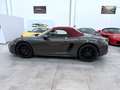Porsche Boxster 718 2.0 T 300 CV PDK CERCHI 21” KM 24.000 CERT. - thumbnail 10