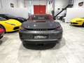 Porsche Boxster 718 2.0 T 300 CV PDK CERCHI 21” KM 24.000 CERT. - thumbnail 8
