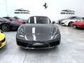 Porsche Boxster 718 2.0 T 300 CV PDK CERCHI 21” KM 24.000 CERT. - thumbnail 3
