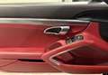Porsche Boxster 718 2.0 T 300 CV PDK CERCHI 21” KM 24.000 CERT. - thumbnail 15