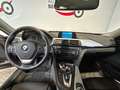 BMW 316 iA Break Sportline/Leder/Navi/Cruise/Bluetooth Сірий - thumbnail 2