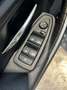 BMW 316 iA Break Sportline/Leder/Navi/Cruise/Bluetooth Grijs - thumbnail 18