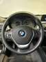 BMW 316 iA Break Sportline/Leder/Navi/Cruise/Bluetooth siva - thumbnail 21