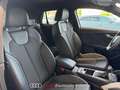 Audi Q2 35 1.5 tfsi S line Edition s-tronic Silber - thumbnail 4
