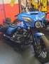 Harley-Davidson Street Glide FL3 P2F GUTBSO Blue - thumbnail 3