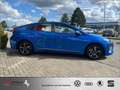 Hyundai IONIQ Hybrid 1.6 GDI Automatik BEIGE Cam*DAB*Notbremsass Blau - thumbnail 5