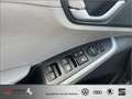 Hyundai IONIQ Hybrid 1.6 GDI Automatik BEIGE Cam*DAB*Notbremsass Blau - thumbnail 22