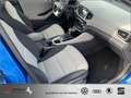 Hyundai IONIQ Hybrid 1.6 GDI Automatik BEIGE Cam*DAB*Notbremsass Blau - thumbnail 12