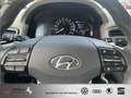 Hyundai IONIQ Hybrid 1.6 GDI Automatik BEIGE Cam*DAB*Notbremsass Blau - thumbnail 21