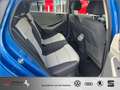 Hyundai IONIQ Hybrid 1.6 GDI Automatik BEIGE Cam*DAB*Notbremsass Blau - thumbnail 13
