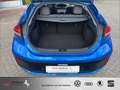 Hyundai IONIQ Hybrid 1.6 GDI Automatik BEIGE Cam*DAB*Notbremsass Blau - thumbnail 8